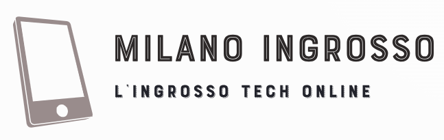 logo-front